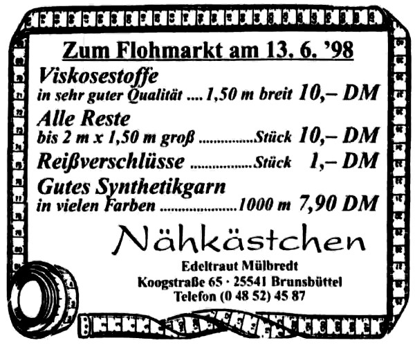 Datei:KS056-1998.06.12-Mühlbredt.jpg