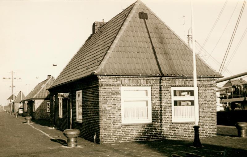 Datei:Schleuse alte Hebestelle.jpg