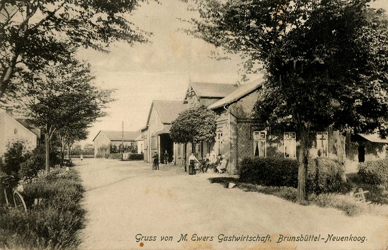 Datei:UL1-E002 Gastwirtschaft Martin Ewers.jpg