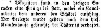 Datei:1891.01.10.-Schädel eingeschlagen.jpg