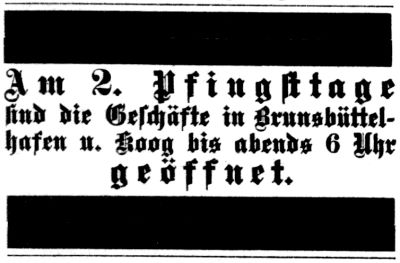 Datei:1895.06.06-Geschäftsöffnung.jpg