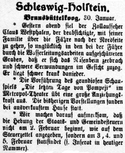 Datei:1914.01.30-Aus Brunsbüttelkoog.jpg