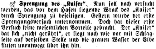 Datei:1925.08.14-Vollschiff Kaiser.jpg