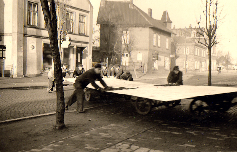 Datei:Faehrstrasse 008-BS.jpg