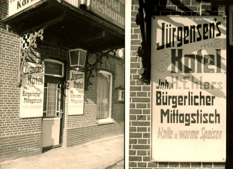 Datei:Jens Rusch-Jürgensens Hotel.jpg