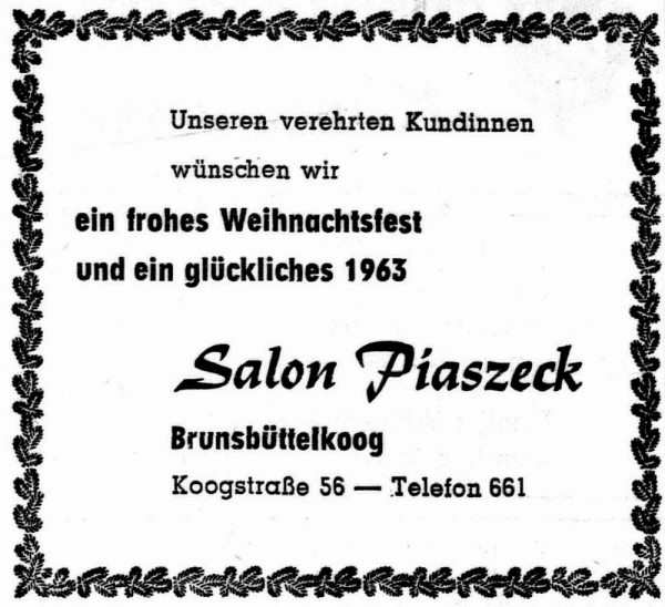 Datei:KS056-1962.12.24-Piaszeck.jpg