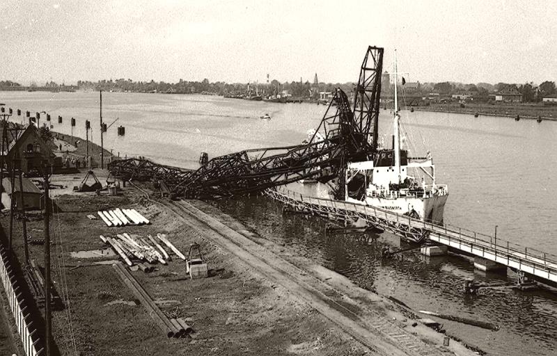 Datei:Lincoln Ellsworth-07.jpg