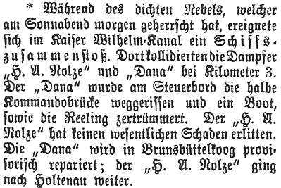 Datei:1897-09-14 200a Schiffszusammenstoß.jpg
