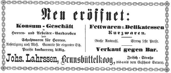 Datei:1899-07-22 280a Johs. Lahrssen.jpg