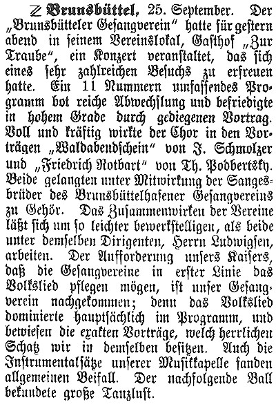 Datei:1905-09-26 472a Gesangverein.jpg