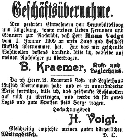 Datei:1909-01-05 073a Hans Voigt.jpg