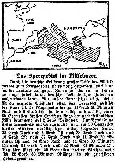 Datei:1917-02-03 536a Sperrgebiet Mittelmeer.jpg