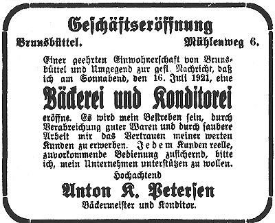 Datei:1921-07-15 042a Anton K Petersen.jpg