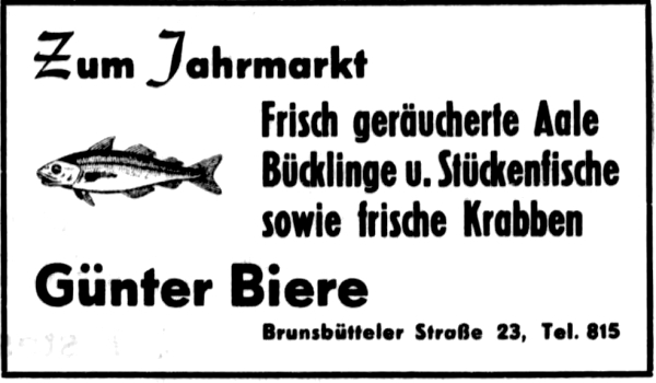 Datei:1959.08.10-Biere.jpg