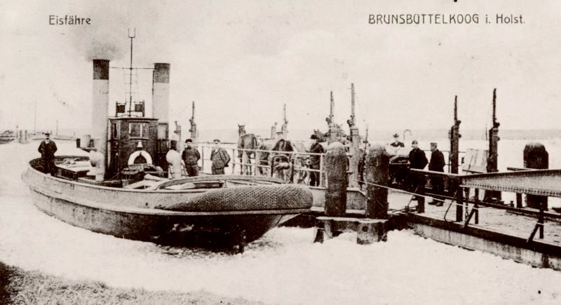 Datei:Eisfähre 1906.jpg