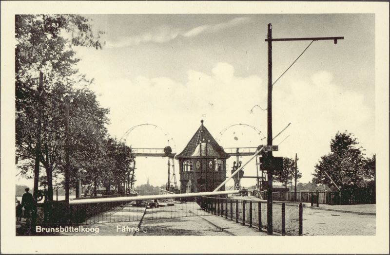 Datei:FS1-E024 Anleger Süd.jpg