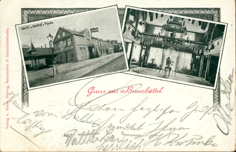 Datei:GA1-E023 Markt - Gasthof zur Traube.jpg