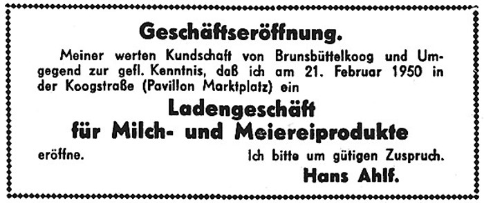 Datei:KS032-1950-02-20-Hans Ahlf.jpg