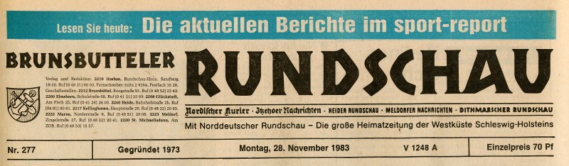 Datei:Titelzeile-Rundschau-1983.jpg