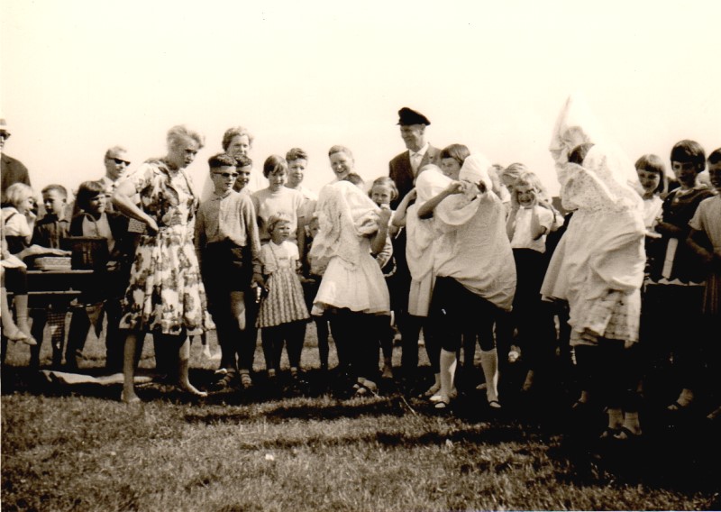 Datei:Vogelschießen 1964-7.jpg