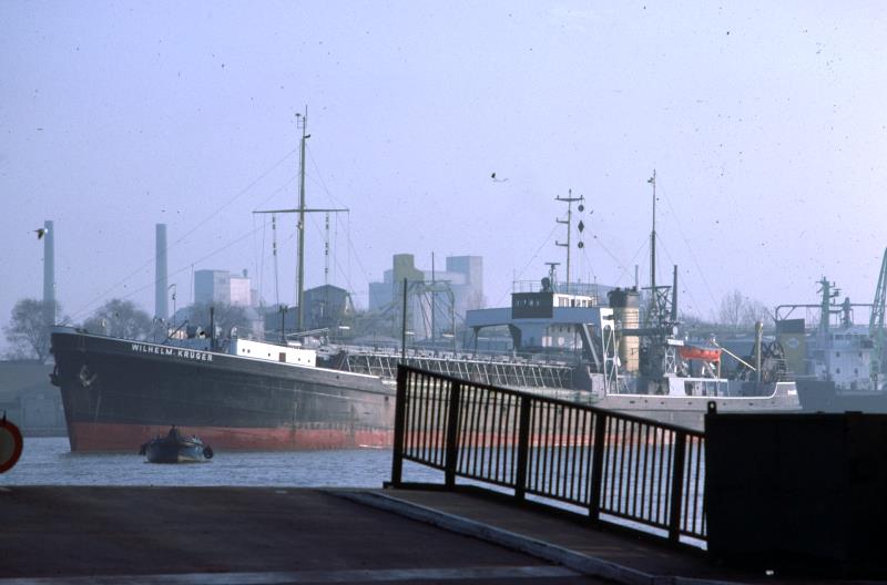 Datei:Wilhelm Krueger-05.jpg