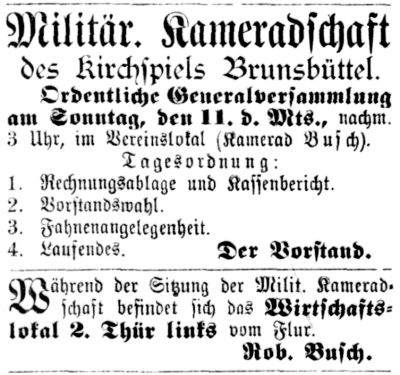 Datei:1891.01.10.-Milit.Kameradschaft.jpg