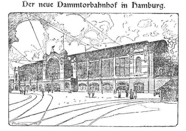 Datei:1903-06-25 287a Dammtorbahnhof.jpg