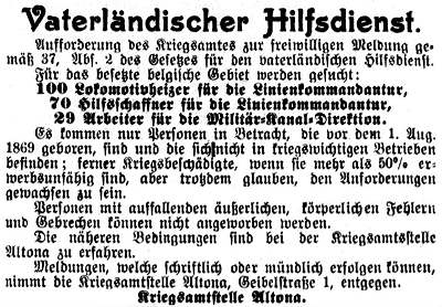 Datei:1917-09-10 240a Hilfsdienst.jpg