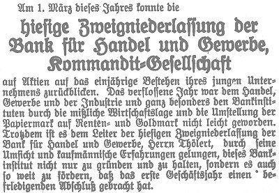 Datei:1924-03-03 429a Bank für Handel und Gewerbe.jpg