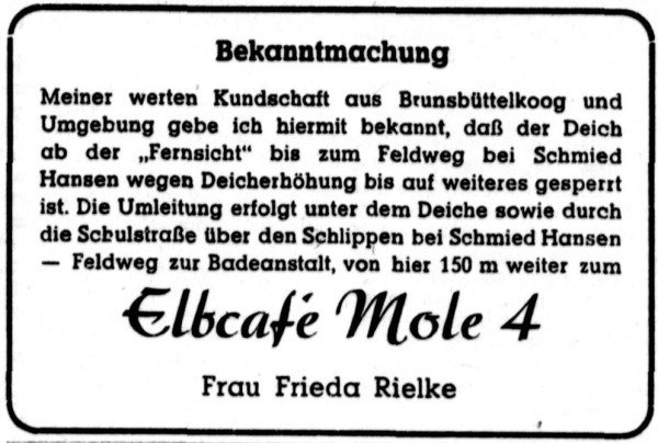 Datei:1957.06.24-Elbcafe.jpg