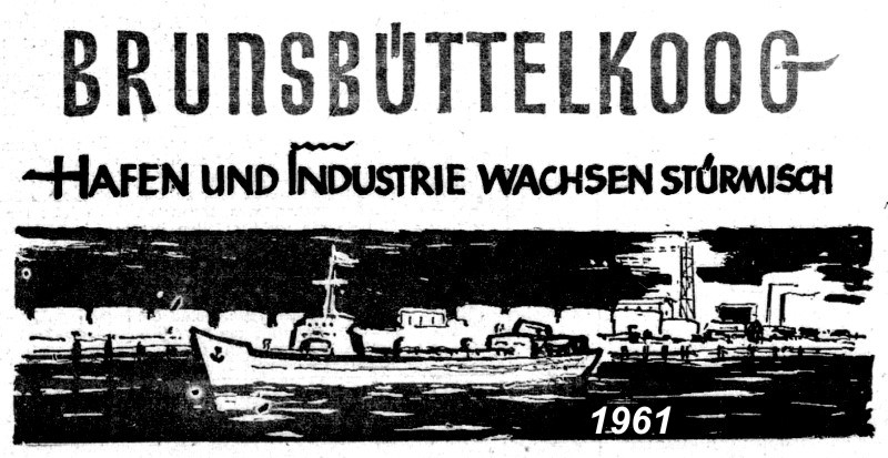 Datei:1961.12.31-Hafen und Industrie.jpg