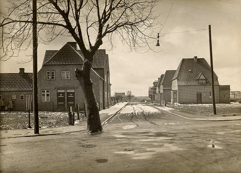 Datei:Bild-Elbstraße.jpg