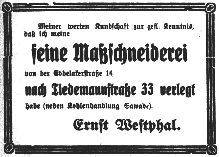Datei:Eddelaker16, Tiedemann33-1925.08.01-Westphal.jpg