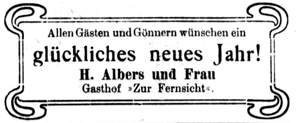 Datei:Fernsicht-1920.12.31.jpg