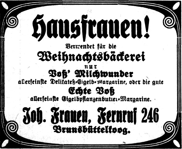 Datei:KS075-1926.12.11-Frauen.jpg