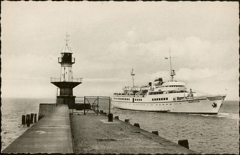 Datei:SL1-E010 Mole, BUNTE KUH'.jpg