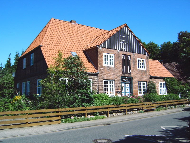 Datei:(UB) Mühlenweg 04 - 05-06-19 - 01.jpg