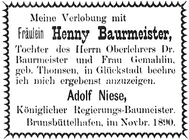 Datei:1890-11-11 228 Verlobung.jpg