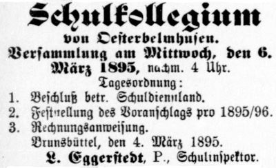 Datei:1895.03.07-Schulkollegium Osterbelmhusen.jpg