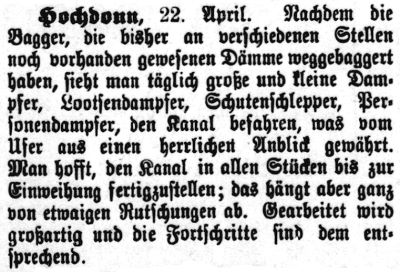 Datei:1895.04.30-bereits Schiffe durch den NOK.jpg