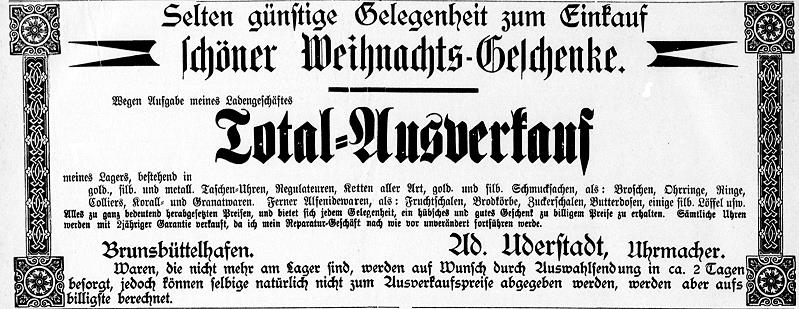 Datei:1896.12.10-Ausverkauf.jpg