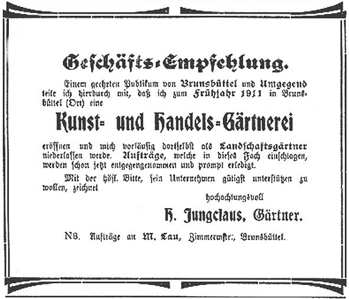 Datei:1911-10-01-Jungclaus.jpg