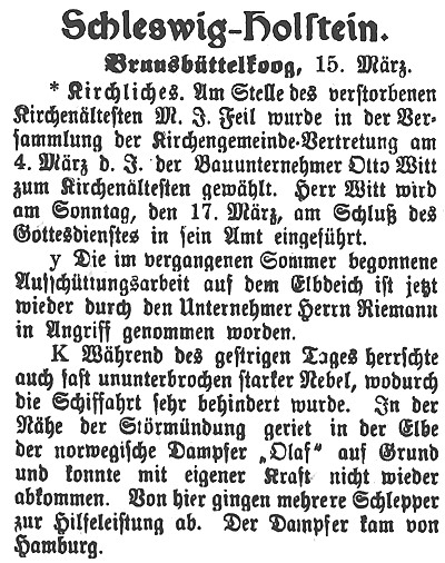 Datei:1912-03-16 316a Kirche.jpg