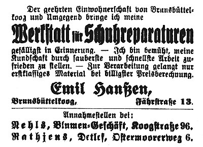 Datei:1932-02-03 0299 Emil Hanßen.jpg