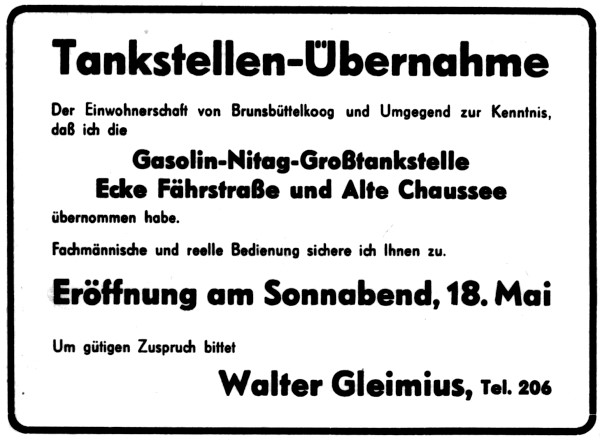 Datei:Fähr20-1957.05.17-Gleimius.jpg