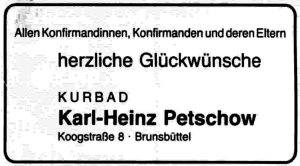 Datei:KS008-1995.04.29-Petschow.jpg