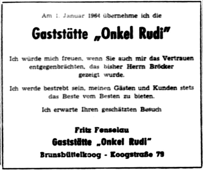 Datei:KS079-1963.12.31-Onkel Rudi.jpg