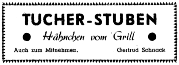 Datei:KS094-1960.02.12-Schnack.jpg