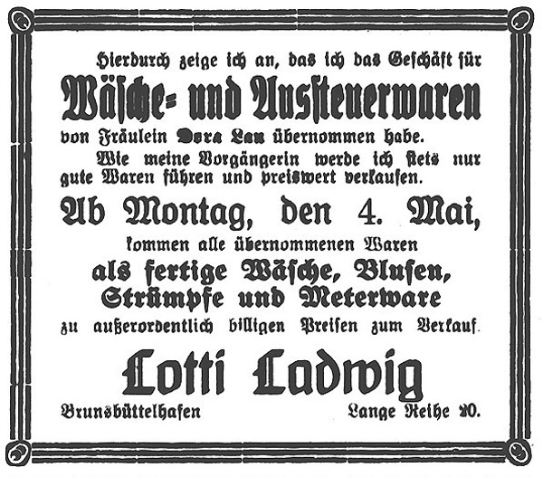 Datei:LangeReihe20-1925-05-02-Ladwig.jpg