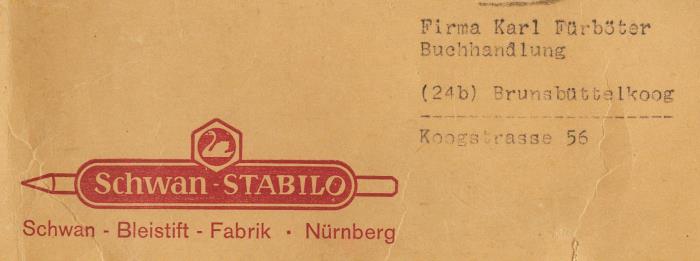 Datei:Umschlag Karl Fürböter.jpg